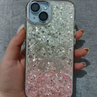 بک کاور ۱۵نرمال