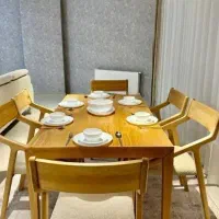 اجاره آپارتمان روزانه در اطراف بیمارستان تریتا|اجارهٔ کوتاه‌مدت آپارتمان و سوئیت|تهران, آبشار تهران (دریاچه)|دیوار