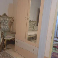کمد بچه گانه|جاکفشی، کمد، دراور|کرج, شعبان‌آباد|دیوار