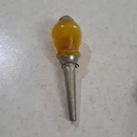 سری قلیان کهربا