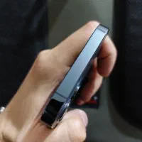 iphone 12 pro دوسیم کارت جهت معاوضه|موبایل|تبریز, |دیوار