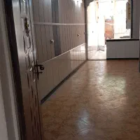 ۷۰ متر همکف