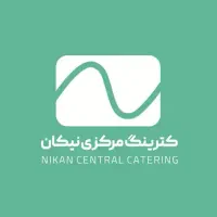 استخدام کارگر ساده کترینگ بیمارستانی