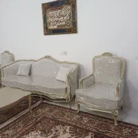 کاور مبل|خدمات پیشه و مهارت|گلبهار, شهر جدید گلبهار|دیوار