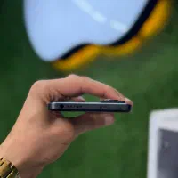 note12s|موبایل|تبریز, |دیوار
