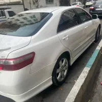 فروش ماشین