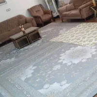 روفرشی یک جفت