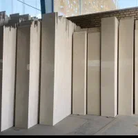 سنگ نما تراورتن و مرمریت