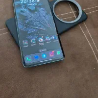 آنر honor x9c|موبایل|ارومیه, |دیوار