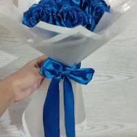 بهترین کیفیت، بهترین قیمت، تحویل فوری|گل مصنوعی|نیشابور, فردوسی جنوبی|دیوار