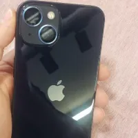 اپل iPhone 13 با حافظهٔ ۱۲۸ گیگابایت|موبایل|جیرفت, |دیوار