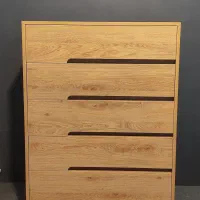 دراور مینیمال|جاکفشی، کمد، دراور|قزوین, |دیوار