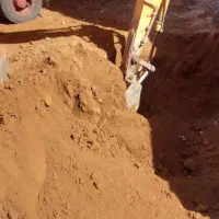 تخریب ساختمانهای کلنگی وخاک برداری|خدمات پیشه و مهارت|شیراز, آزادگان|دیوار