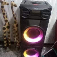 حراج لوازم خانه قیمت خوب