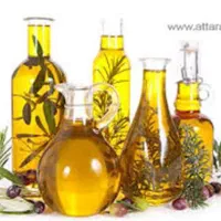 روغن مخصوص آقایان