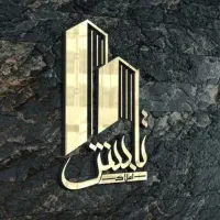 اجاره-منزل-90-متری-فرهنگ-شهر