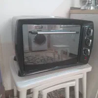 توستر