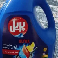 پریل ۴ لیتری