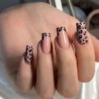 کاشت ناخن و مژه ، لیفت مژه و ابرو فشیال( آموزش)