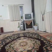 خونه اجاره ای طبقه اول