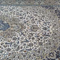 فرش ۶متری
