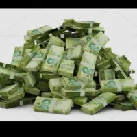 مشاوره خدمات وام