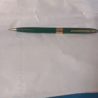 خودکار مخصوص غواصی کلکسیونی