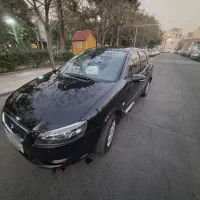 رانا پلاس tu5  فنی سالم