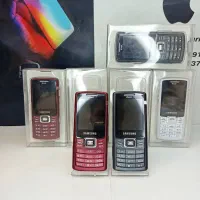 اصلی samsung LG فول امکانات|موبایل|شیراز, دارالرحمه|دیوار