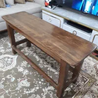 لوازم قهوه خانه|کافی‌شاپ و رستوران|تهران, جیحون|دیوار