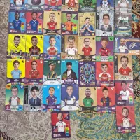 کارت کیمدی|کلکسیون و سرگرمی|گراش, |دیوار