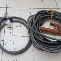 کابل کامپیوتر ضخیم کابل نمره 16و 18 خارجیجوش|قطعات و لوازم جانبی رایانه|کرمانشاه, |دیوار