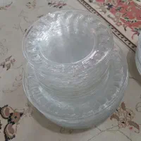 سرویس پریکس فرانسه