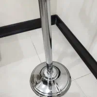 چراغ خواب کنار سالنی|چراغ خواب و آباژور|اهواز, گلستان|دیوار