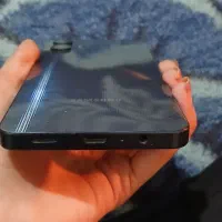 گوشی a06|موبایل|سرخنکلاته, |دیوار