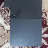 ps2|کنسول، بازی ویدئویی و آنلاین|علیآباد کتول, |دیوار