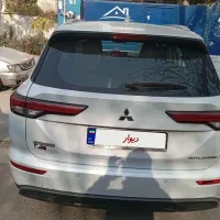 فروشی|خودرو سواری و وانت|تهران, پاسداران|دیوار