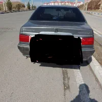 دربستی مشهد به تهران