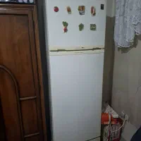 یخچال فریزر