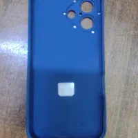 گاردآیفون۱۶نرمال