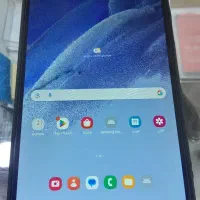 فروش تب لت سامسونگ