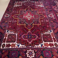 فروش فرش اهر|فرش|تبریز, |دیوار