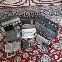 رادیو سونی