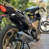 لاکی ۱۸۵ مدل ۴۰۳