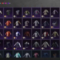 لول ۷۵ و ۹۴۰ یوسی|کنسول، بازی ویدئویی و آنلاین|کارون, |دیوار