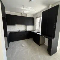 فاز۱ پردیس ویلایی محله ۱