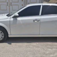 دناپلاس بورسی