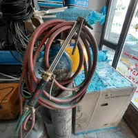 هوابرش کامل وسالم