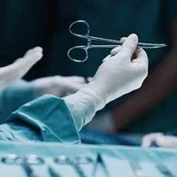 پیکر تراشی ابدو پروتز سینه لیفت سینه (اقساط عالی )|خدمات آرایشگری و زیبایی|شیراز, فرهنگ شهر|دیوار