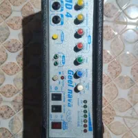 اکو امپری فایر|سیستم صوتی خانگی|ایلام, |دیوار